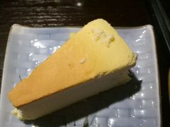 -松子料理(白家庄店)