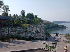 -古宇湖风景名胜区