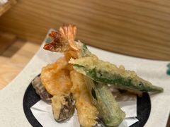 -秋荀日本料理(昆明同德广场店)