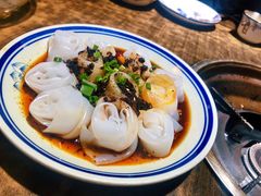 -夜郎国·贵州菜(南山店)