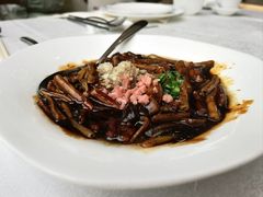 -太湖饭店·寄畅轩中餐厅