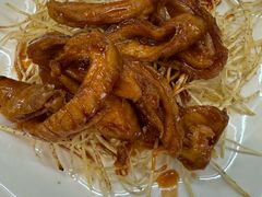 -文记壹心鸡(宝华路店)