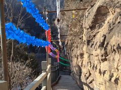 -黑龙潭风景区