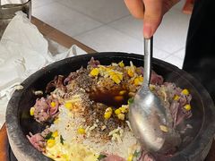 -Aqua Oasis 水天堂(爱山广场店)