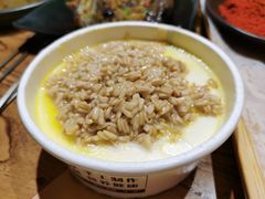 -桥门程记(兰州南关夜市店)