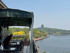 -甬妈妈湖畔里餐厅(唐山南湖旅游景区店)