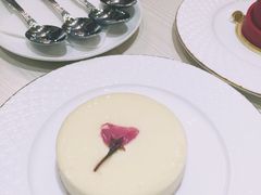 莫奈花园法式甜点-莫奈花园法式蛋糕