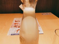 -避风塘(嘉兴八佰伴店)