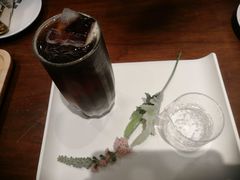 -ZING COFFEE 镜咖啡