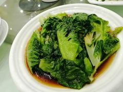 -南庄酒家·海鲜粤菜·25年老字号(环城南路店)