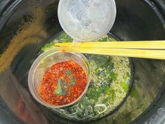-全牛匠·乐山跷脚牛肉(西单华威约饭街店)