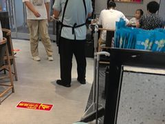 -勇利赵家烤肉坊(含光路店)