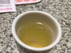 -南京大牌档(凯德1818店)