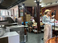 -南塘油赞子(南塘店)