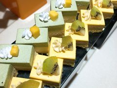 -成都天府丽都喜来登饭店