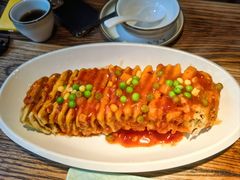 -天元奎饭店(总店)