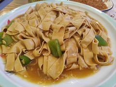 -小柒家第一锹东北菜(城关店)