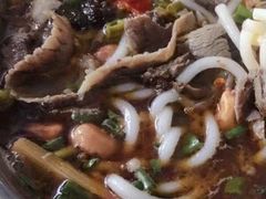 -老东江米粉(南方大厦店)