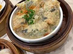 -益健名厨海鲜城(夏湾店)