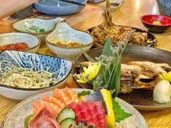 -北海银滩·鉳海(星湖店)