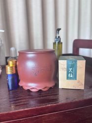 -爱丽馨御景月子中心