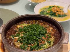 -马旺子酒楼