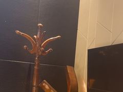 -饭怕鱼·黄焖鲟龙鱼(湖大店)