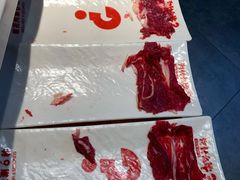 -为什么牛潮汕牛肉火锅(中信广场店)