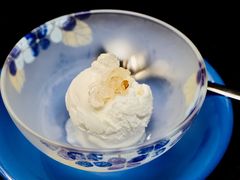 -潮汕味道·煮海餐厅(金麟大厦店)