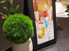 -珍宝海鲜JUMBO Seafood(北京SKP店)
