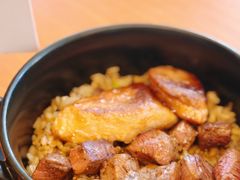 -Bco豆库(苏州中心店)
