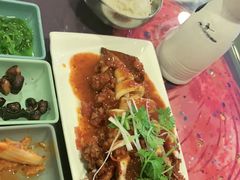 -火肆高麗火盆