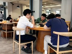 -九道菜有鸡鱼头(石鼓路店)
