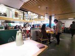 -客汁源味·客家菜(时代城店)