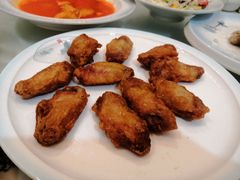 -清真•蜀风园(丁字沽总店)