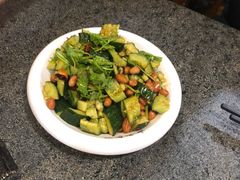 -锦州烧烤(北太平庄店)