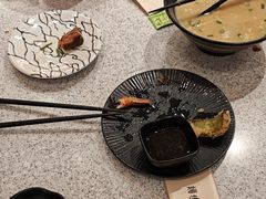 -争鲜回转寿司(西红门荟聚PLUS店)