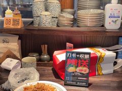 -眷屋の深夜食堂(云锦中心店)