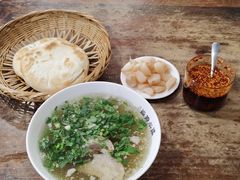 -盈盈水盆(西一路店)