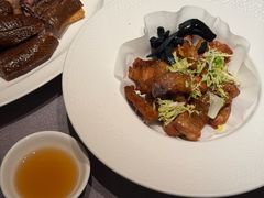 -海门鱼仔·潮汕味(KKMall店)