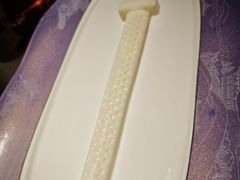 -知楚•精致湖北菜(武商MALL店)