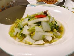 -一麦·龙岛(上海青浦店)