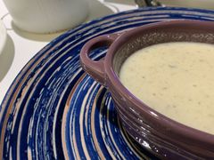 24小时炖煮牛小排-K·Kitchen KK牛扒厨房(江南西店)