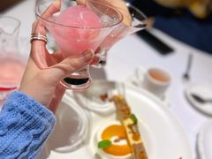 -王品牛排(福州泰禾店)