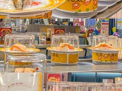 -元气寿司(东方宝泰店)
