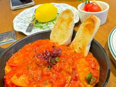 -Grande A'moo(上海万象城店)