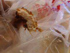 -白纸坊美式炸鸡