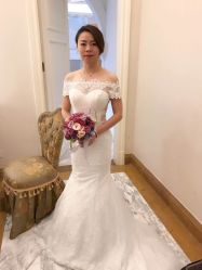 -晓V彩妆造型(大学路店)