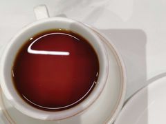 -香港深仔记茶餐厅(东门店)