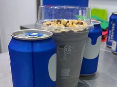 -酸奶罐罐(无锡滨湖万达店)